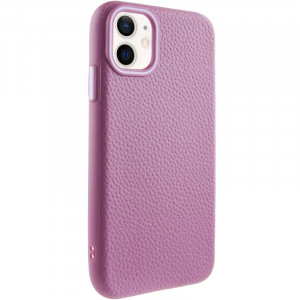 Чехол Syndee with Magnetic safe для Apple iPhone 11 (6.1")