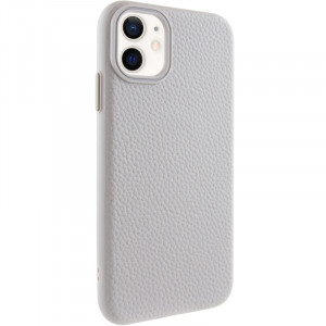 Чехол Syndee with Magnetic Fit для Apple iPhone 11 (6.1")