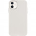 Фото Чехол Syndee with Magnetic safe для Apple iPhone 11 (6.1") (Vivid Rock) на vchehle.ua