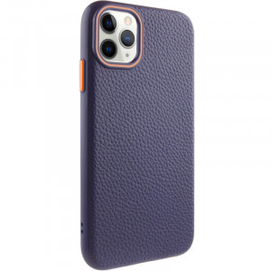 Чехол Syndee with Magnetic safe для iPhone 12