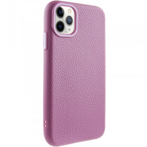 Чохол Syndee with Magnetic safe на Apple iPhone 12 Pro Max (6.7")