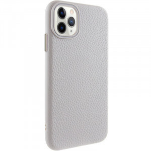 Чохол Syndee with Magnetic safe на Apple iPhone 12 Pro Max (6.7")
