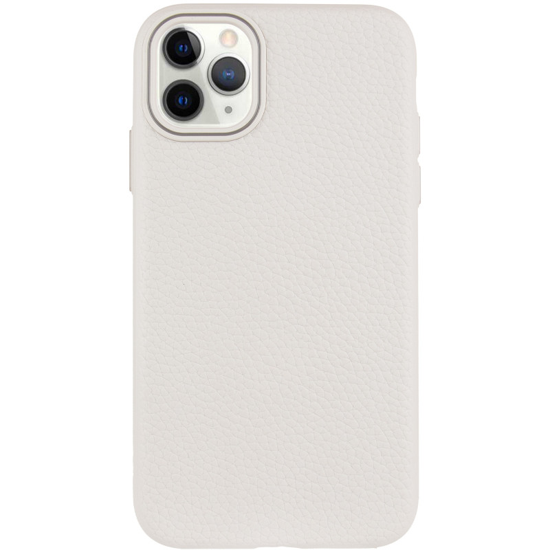 Фото Чехол Syndee with Magnetic safe для Apple iPhone 12 Pro Max (6.7") (Vivid Rock) на vchehle.ua