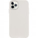 Фото Чехол Syndee with Magnetic safe для Apple iPhone 12 Pro Max (6.7") (Vivid Rock) на vchehle.ua