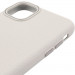 Чехол Syndee with Magnetic safe для Apple iPhone 12 Pro Max (6.7") (Vivid Rock) в магазине vchehle.ua