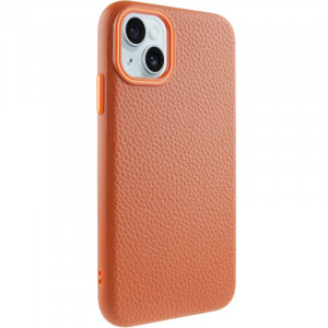 Чохол Syndee with Magnetic safe на Apple iPhone 13 (6.1")