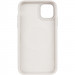 Фото Чехол Syndee with Magnetic safe для Apple iPhone 13 (6.1") (Vivid Rock) в магазине vchehle.ua