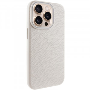Чехол Syndee with Magnetic Fit для Apple iPhone 13 Pro (6.1")