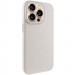 Чохол Syndee with Magnetic safe на Apple iPhone 13 Pro Max (6.7") (Vivid Rock)