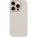 Фото Чохол Syndee with Magnetic safe на Apple iPhone 13 Pro Max (6.7") (Vivid Rock) на vchehle.ua
