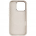 Фото Чохол Syndee with Magnetic safe на Apple iPhone 13 Pro Max (6.7") (Vivid Rock) в маназині vchehle.ua