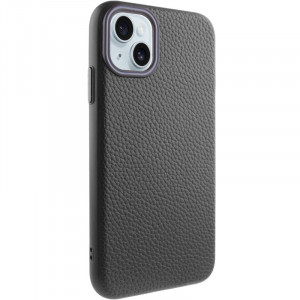 Чехол Syndee with Magnetic Fit для Apple iPhone 14 (6.1")