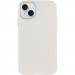 Фото Чехол Syndee with Magnetic safe для Apple iPhone 14 (6.1") (Vivid Rock) на vchehle.ua