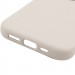 Купить Чехол Syndee with Magnetic safe для Apple iPhone 14 (6.1") (Vivid Rock) на vchehle.ua