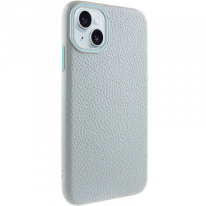 Чехол Syndee with Magnetic safe для Apple iPhone 14 (6.1")