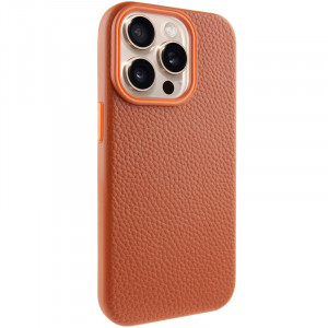 Чехол Syndee with Magnetic safe для Apple iPhone 15 Pro Max (6.7")