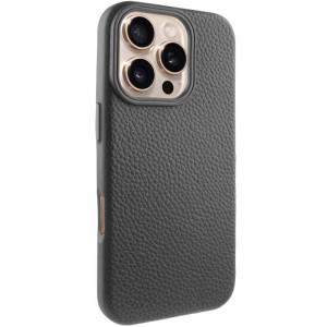 Чехол Syndee with Magnetic safe для Apple iPhone 16 Pro Max (6.9")