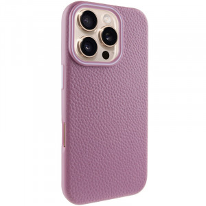 Чехол Syndee with Magnetic safe для Apple iPhone 16 Pro Max (6.9")