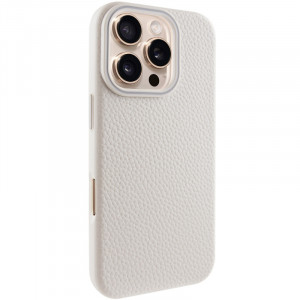 Чехол Syndee with Magnetic Fit для Apple iPhone 16 Pro Max (6.9")