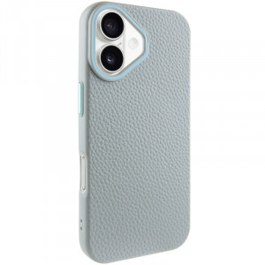 Чехол Syndee with Magnetic safe для Apple iPhone 17 (6.3")