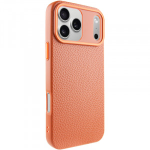 Чехол Syndee with Magnetic safe для Apple iPhone 17 Pro (6.3")
