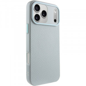 Чехол Syndee with Magnetic safe для Apple iPhone 17 Pro (6.3")