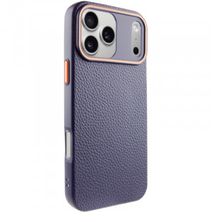 Чохол Syndee with Magnetic safe на Apple iPhone 17 Pro Max (6.9")