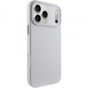 Чохол Syndee with Magnetic safe на Apple iPhone 17 Pro Max (6.9")