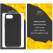 Заказать Чехол TPU Epik Black для Apple iPhone 16e / 17e (6.1") (Черный) на vchehle.ua
