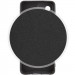 Фото Чехол TPU GETMAN Liquid Silk Full Camera для Samsung Galaxy S24+ (Черный / Black) в магазине vchehle.ua