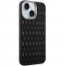 Чехол TPU Ribbio для Apple iPhone 15 (6.1") (Black)