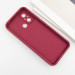 Чехол TPU Toys Case для Xiaomi Redmi 12C / Poco C55 (Red / Always Happy) в магазине vchehle.ua