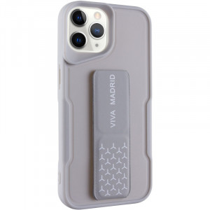 Чохол TPU VIVA для iPhone 12 Pro