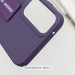 Заказать Чехол TPU VIVA для Xiaomi Redmi Note 13 Pro 4G / Poco M6 Pro 4G / Note 14S (Purple) на vchehle.ua