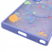 Купить Чехол TPU+PC Flush with Magnetic Safe для Samsung Galaxy S24 Ultra (Lazure) на vchehle.ua