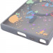 Купить Чехол TPU+PC Flush with Magnetic Safe для Samsung Galaxy S25 Ultra (Titanium grey) на vchehle.ua