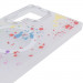 Чехол TPU+PC Flush with Magnetic Safe для Samsung Galaxy S25 Ultra (White) в магазине vchehle.ua