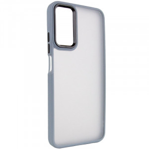 Чохол TPU+PC Lyon Frosted для Xiaomi Poco F5