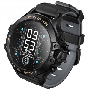 Детские cмарт-часы Hoco Y107 4G with call function