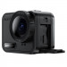 Экшн-камера Acefast X1 4K sports waterproof IPX8 (Black)