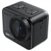 Фото Экшн-камера Acefast X1 4K sports waterproof IPX8 (Black) на vchehle.ua