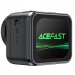Экшн-камера Acefast X1 4K sports waterproof IPX8 (Black) в магазине vchehle.ua