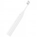 Електрична зубна щітка Hoco HP60 Wave (White)