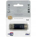 Фото Флеш-накопитель T&G 009 Star Series 2in1 USB 3.0 (USB-A/C) — 256GB (Черный) в магазине vchehle.ua