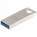 Фото Флеш-накопитель T&G 117 Metal Series USB 3.0 — 32GB (Серебряный) на vchehle.ua