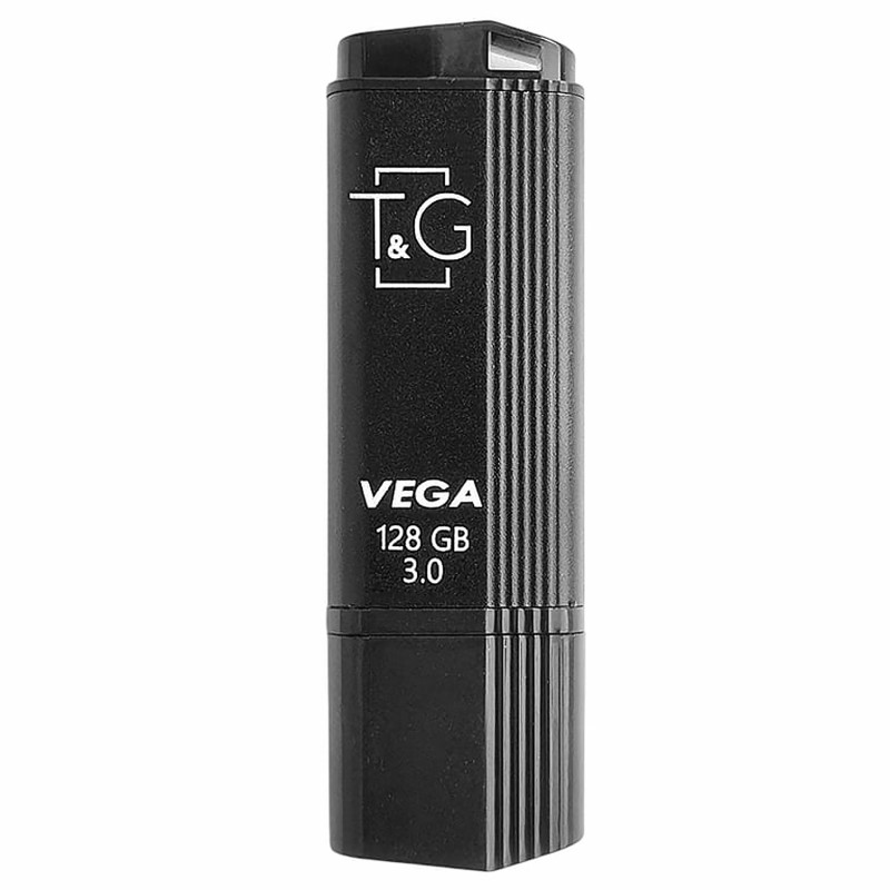 Флеш-накопичувач T&G 121 Vega Series USB 3.0 - 128GB