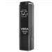 Флеш-накопичувач T&G 121 Vega Series USB 3.0 - 128GB