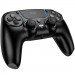 Ігровий джойстик геймпад Hoco GA32 Dragon for PS5 (Black)