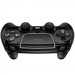 Фото Ігровий джойстик геймпад Hoco GA32 Dragon for PS5 (Black) на vchehle.ua