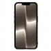 Купить Карбоновая накладка Nillkin CamShield Pro для Apple iPhone 16e / 17e (6.1") (Black) на vchehle.ua